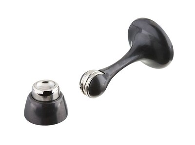 Foto 1 | Foto 1 | Tope Magnético Stanley Hardware S825-570 V8208 Bronze - Venta Internacional.