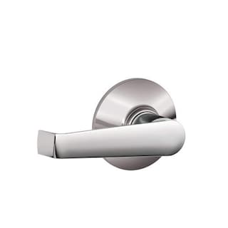 Foto 1 | Foto 1 | Palanca De Paso Schlage F10 Ela 625 16-080 10-027 Elan Accent - Venta Internacional.