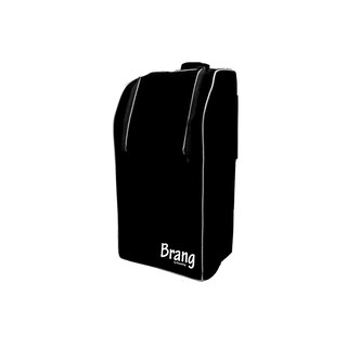 Foto 1 | Foto 1 | Bolsa Hielera Brang para Carrito de Mandado Negro