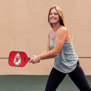 Foto 5 | Foto 5 | Pickleball Paddle Franklin Sports Kansas City Chiefs Nfl - Venta Internacional.