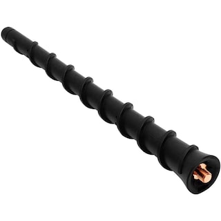 Foto 7 | Foto 7 | Antena Vofono Oem De Repuesto Para Jeep Cherokee 2011-2023 - Venta Internacional.