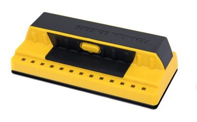 Foto 1 | Foto 1 | Stud Finder Franklin Sensors 710 Professional, 13 Sensores - Venta Internacional.