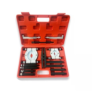 Foto 1 | Foto 1 | Juego de Extractores Eo Safe Imports Esi-13353 con Estuche