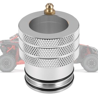 Foto 1 | Foto 1 | Engrasadora De Rodamientos Kemimoto X3 De 39 Mm Para Can-am X3 - Venta Internacional.