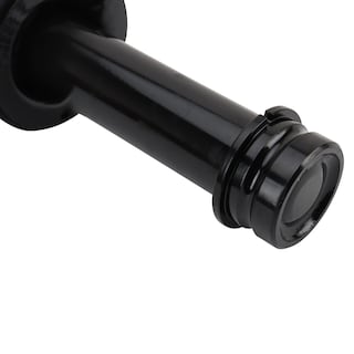 Foto 3 | Foto 3 | Conjunto De Amortiguador Y Resorte Trq Delantero Izquierdo Derecho Para Tesla S - Venta Internacional.