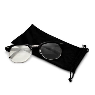 Foto 2 | Foto 2 | Lentes Andromeda Inc con Filtro para Proteger Tu Vista