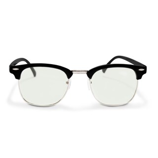 Foto 3 | Foto 3 | Lentes Andromeda Inc con Filtro para Proteger Tu Vista