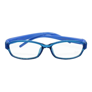 Foto 3 | Foto 3 | Lentes Vorago KG200-BL color Azul Anti Blue Light para Niños