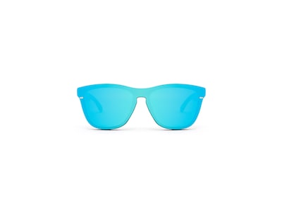 Foto 2 | Foto 2 | Lentes Hawkers Clear Blue One Venm Hybrid para Hombres y Mujeres Uv400
