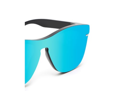 Foto 3 | Foto 3 | Lentes Hawkers Clear Blue One Venm Hybrid para Hombres y Mujeres Uv400