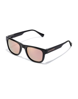 Foto 1 | Foto 1 | Lentes Hawkers - Diamond Black Rose Gold TOX para Hombre y Mujeres UV400