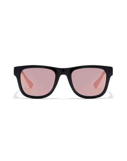 Foto 2 | Foto 2 | Lentes Hawkers - Diamond Black Rose Gold TOX para Hombre y Mujeres UV400