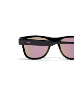 Foto 3 | Foto 3 | Lentes Hawkers - Diamond Black Rose Gold TOX para Hombre y Mujeres UV400