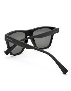 Foto 3 | Foto 3 | Lentes Rubber Black Sky One Ls para Hombre y Mujeres Uv400 Hawkers color Negro