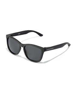 Foto 1 | Foto 1 | Lentes Polarized Carbono Dark One para Hombre y Mujeres Uv400 Hawkers color Negro