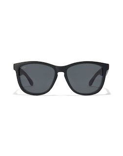 Foto 2 | Foto 2 | Lentes Polarized Carbono Dark One para Hombre y Mujeres Uv400 Hawkers color Negro