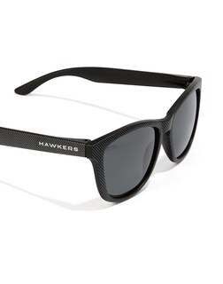 Foto 3 | Foto 3 | Lentes Polarized Carbono Dark One para Hombre y Mujeres Uv400 Hawkers color Negro
