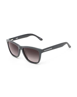 Foto 1 | Foto 1 | Lentes Diamond Garey Dark One X para Hombre y Mujeres Uv400 Hawkers color Gris