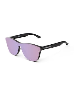 Foto 1 | Foto 1 | Lentes Unisex Hawkers Light Purple UV400