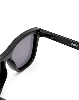 Foto 3 | Foto 3 | Lentes Unisex Hawkers Light Purple UV400