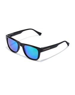 Foto 1 | Foto 1 | Lentes Hawkers - Diamond Black Enerald TOX para Hombre y Mujeres UV400