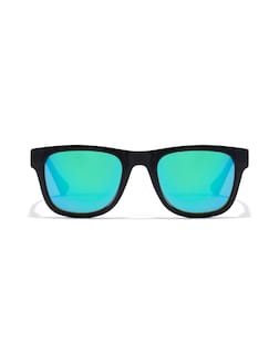 Foto 2 | Foto 2 | Lentes Hawkers - Diamond Black Enerald TOX para Hombre y Mujeres UV400