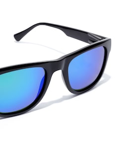Foto 3 | Foto 3 | Lentes Hawkers - Diamond Black Enerald TOX para Hombre y Mujeres UV400