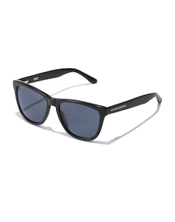 Foto 1 | Foto 1 | Lentes Black Dark ONE X Hawkers color Negro para Hombre y Mujeres UV400