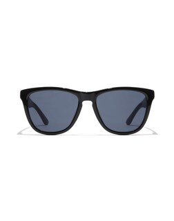 Foto 2 | Foto 2 | Lentes Black Dark ONE X Hawkers color Negro para Hombre y Mujeres UV400