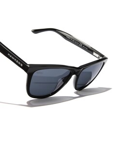 Foto 3 | Foto 3 | Lentes Black Dark ONE X Hawkers color Negro para Hombre y Mujeres UV400
