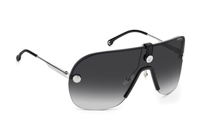Foto 1 | Foto 1 | Lentes de Sol Carrera Epica Ii color Negro