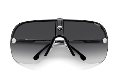 Foto 2 | Foto 2 | Lentes de Sol Carrera Epica Ii color Negro