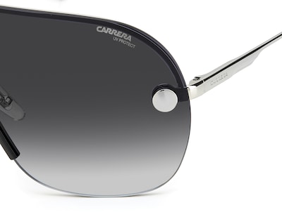Foto 3 | Foto 3 | Lentes de Sol Carrera Epica Ii color Negro