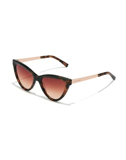 Foto 1 | Foto 1 | Lentes de Sol Hawkers Cosmo Brown Uv400 Terracota Unisex