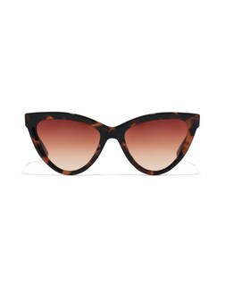 Foto 2 | Foto 2 | Lentes de Sol Hawkers Cosmo Brown Uv400 Terracota Unisex