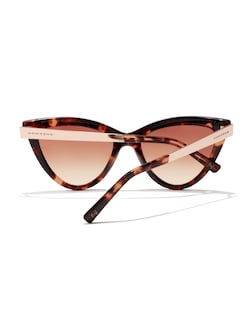 Foto 3 | Foto 3 | Lentes de Sol Hawkers Cosmo Brown Uv400 Terracota Unisex