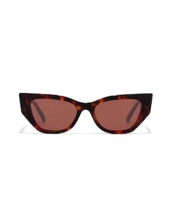 Foto 2 | Foto 2 | Lentes de Sol Hawkers Manhattan Uv400 Carey Rosewood Unisex