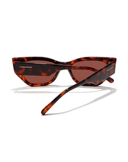 Foto 3 | Foto 3 | Lentes de Sol Hawkers Manhattan Uv400 Carey Rosewood Unisex
