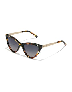 Foto 1 | Foto 1 | Lentes de Sol Hawkers Cosmo Uv400 Floral Smoky Unisex