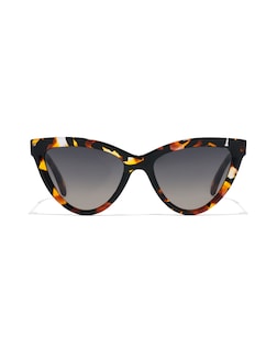 Foto 2 | Foto 2 | Lentes de Sol Hawkers Cosmo Uv400 Floral Smoky Unisex