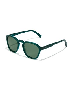 Foto 1 | Foto 1 | Lentes de Sol Hawkers Blackjack Uv400 Deep Turquoise Eco Unisex
