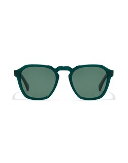 Foto 2 | Foto 2 | Lentes de Sol Hawkers Blackjack Uv400 Deep Turquoise Eco Unisex