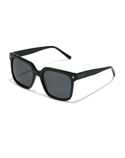 Foto 1 | Foto 1 | Lentes de Sol Hawkers Euphoria Uv400 Polarized Black Dark Unisex