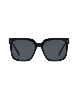 Foto 2 | Foto 2 | Lentes de Sol Hawkers Euphoria Uv400 Polarized Black Dark Unisex