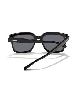 Foto 3 | Foto 3 | Lentes de Sol Hawkers Euphoria Uv400 Polarized Black Dark Unisex