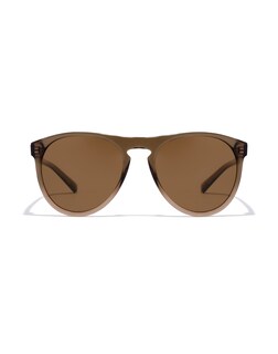 Foto 2 | Foto 2 | Lentes de Sol Hawkers Joker Uv400 Polarized Shell Olive Unisex