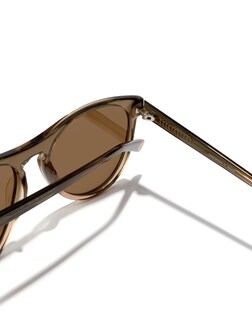 Foto 3 | Foto 3 | Lentes de Sol Hawkers Joker Uv400 Polarized Shell Olive Unisex