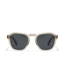 Foto 2 | Foto 2 | Lentes de Sol Hawkers Blackjack Uv400 Polarized Transparent Dark Unisex