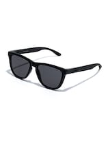 Lentes Hawkers One Raw Black Dark Negros Unisex