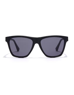 Foto 2 | Foto 2 | Lentes Hawkers One Ls Raw Polarized Black para Hombres y Mujeres Uv400 color Negro